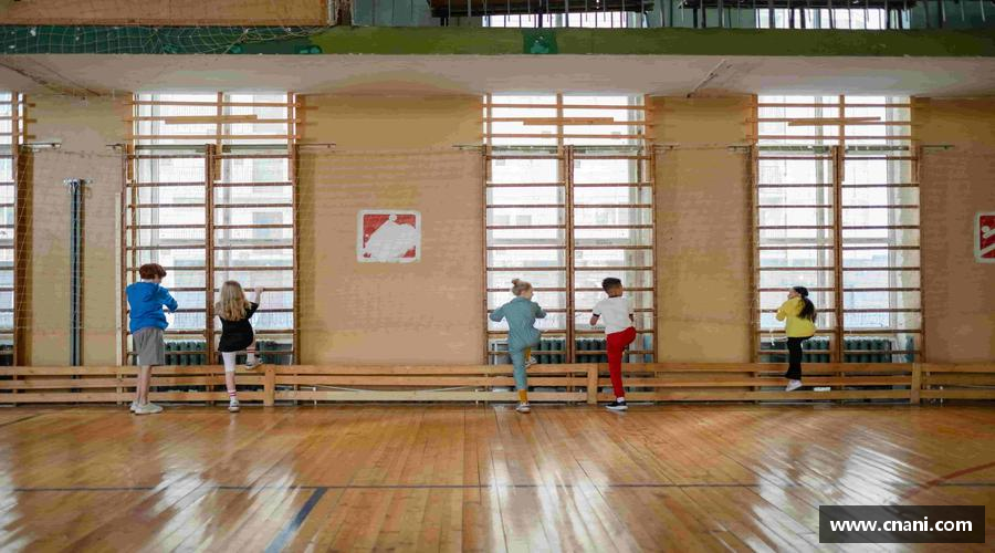 关于乐竟注册登录